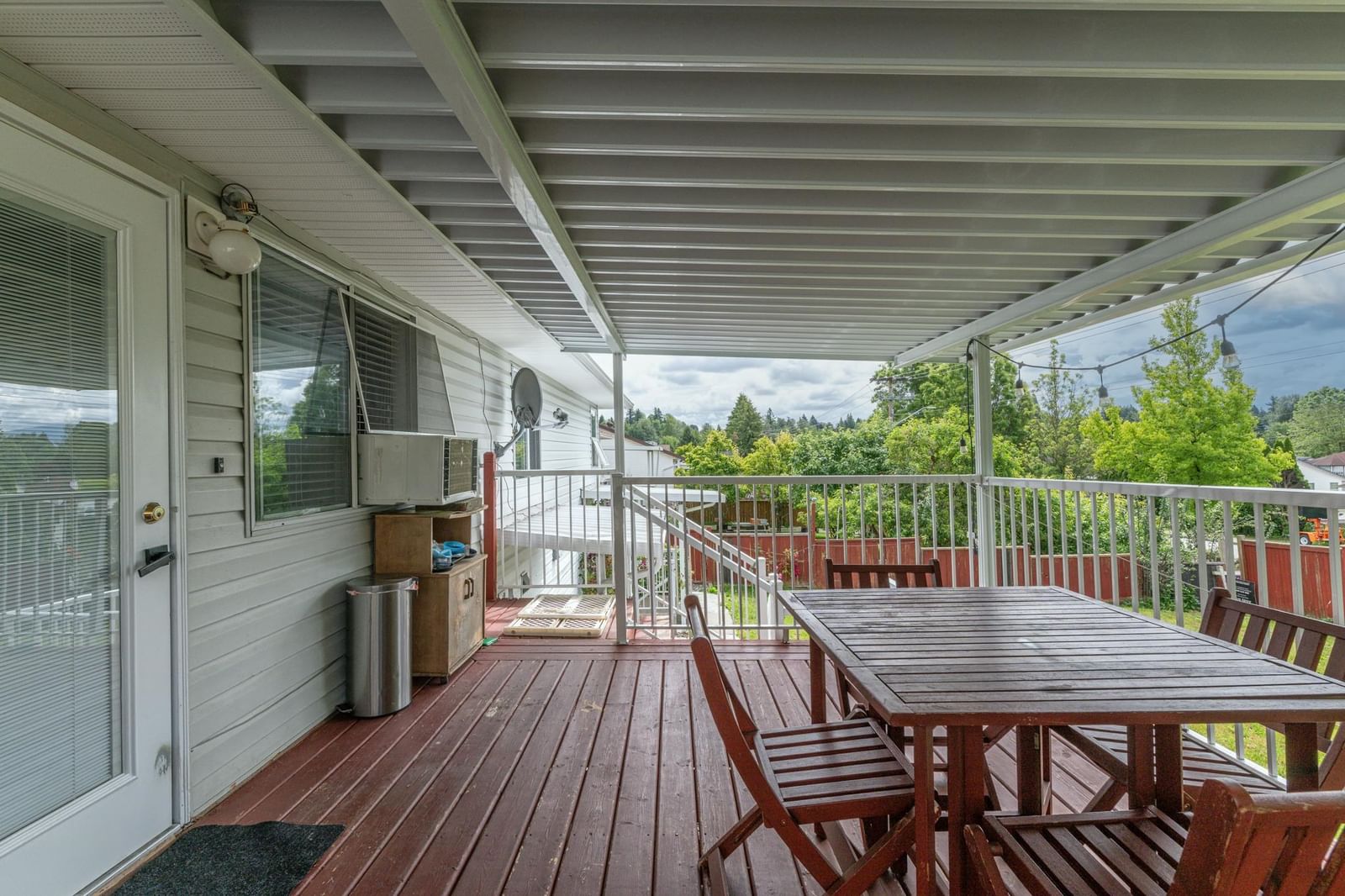 Listing Image 38