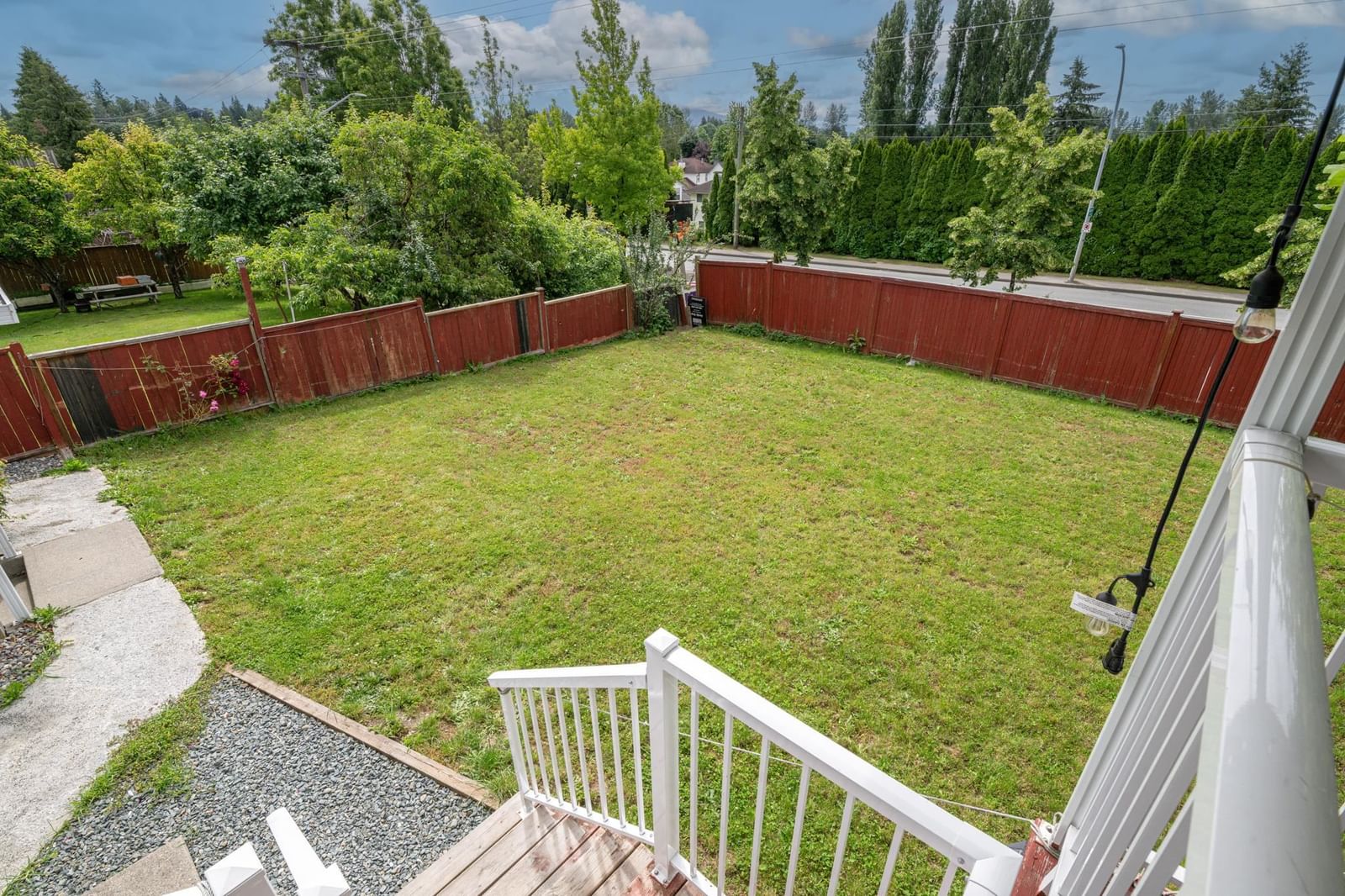 Listing Image 40