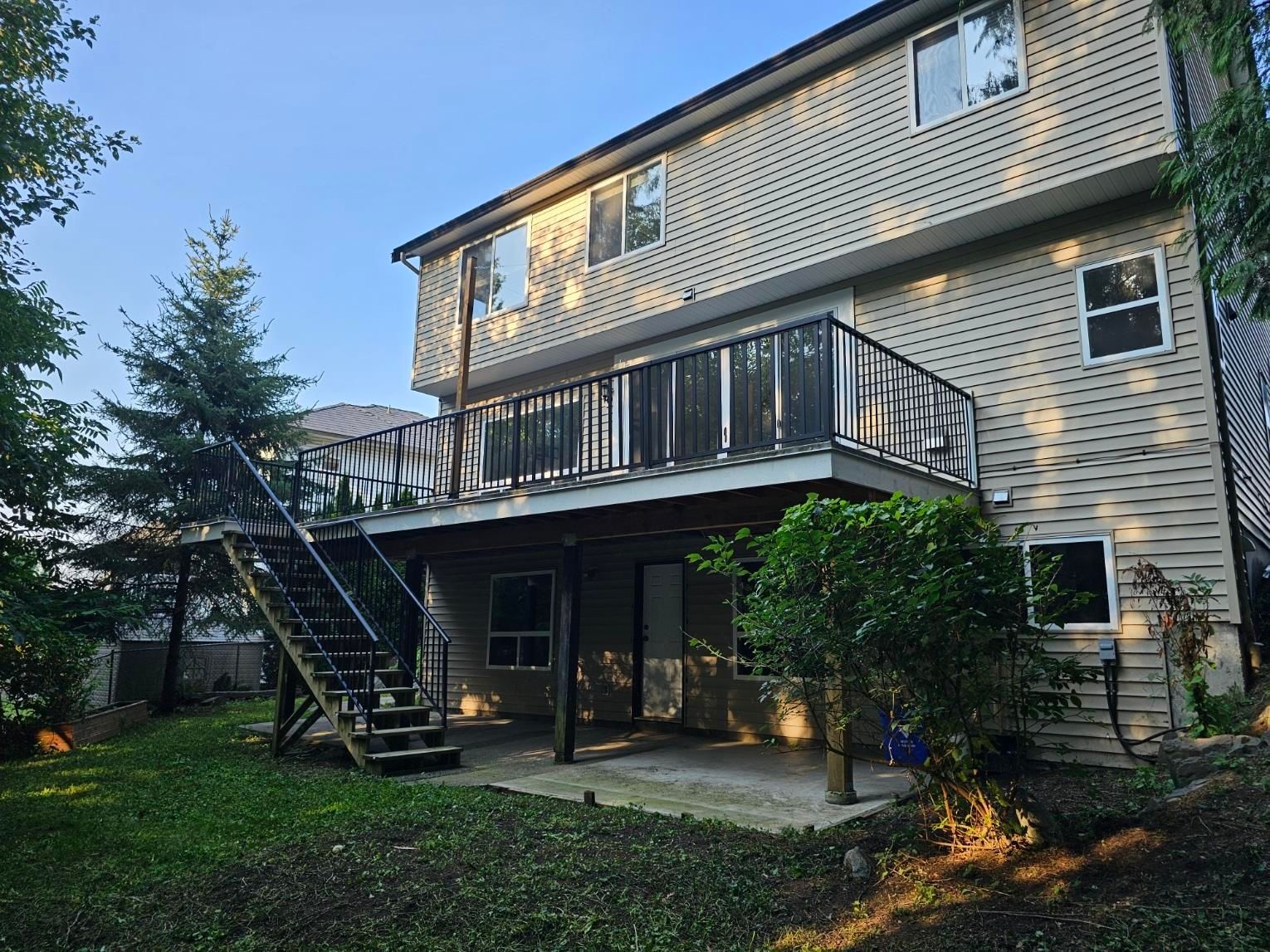 Listing Image 39