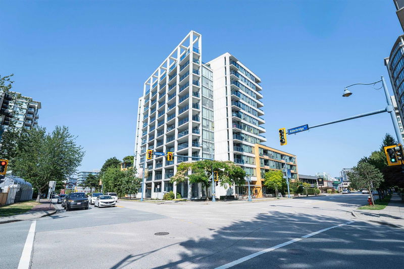 7117 Elmbridge Way #1010, Richmond, British Columbia (MLS R2913392)