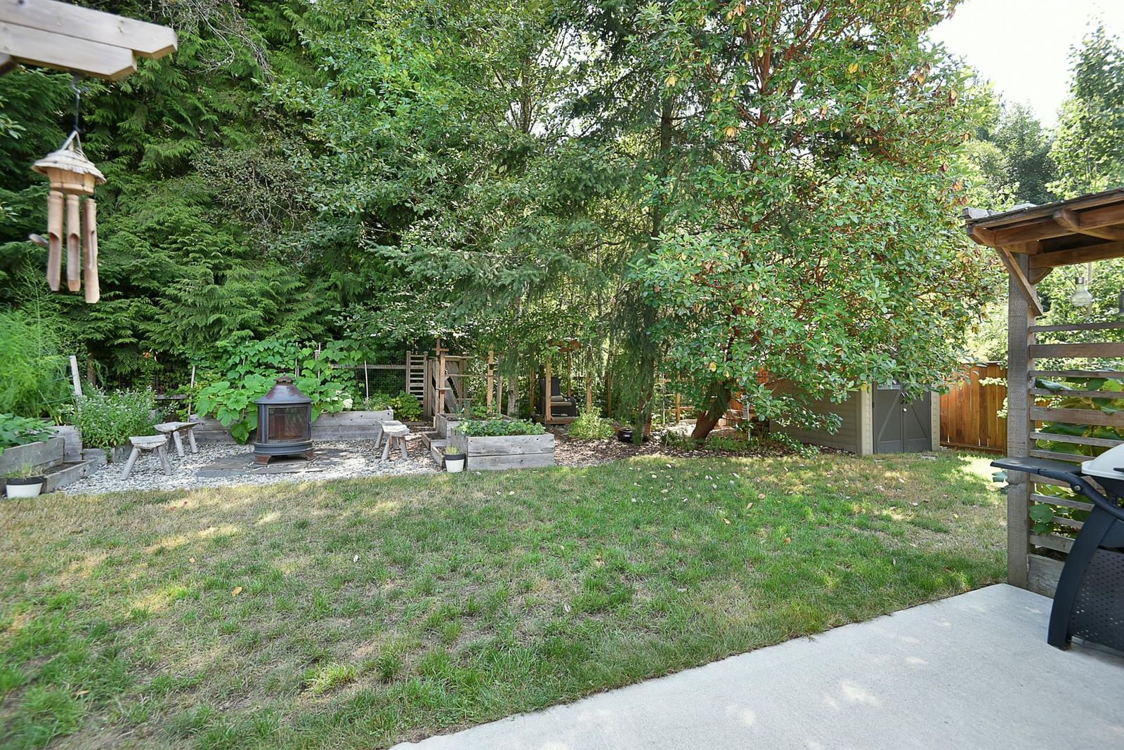 Listing Image 15