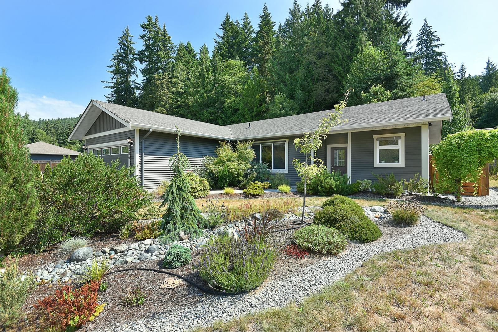 Listing Image 20