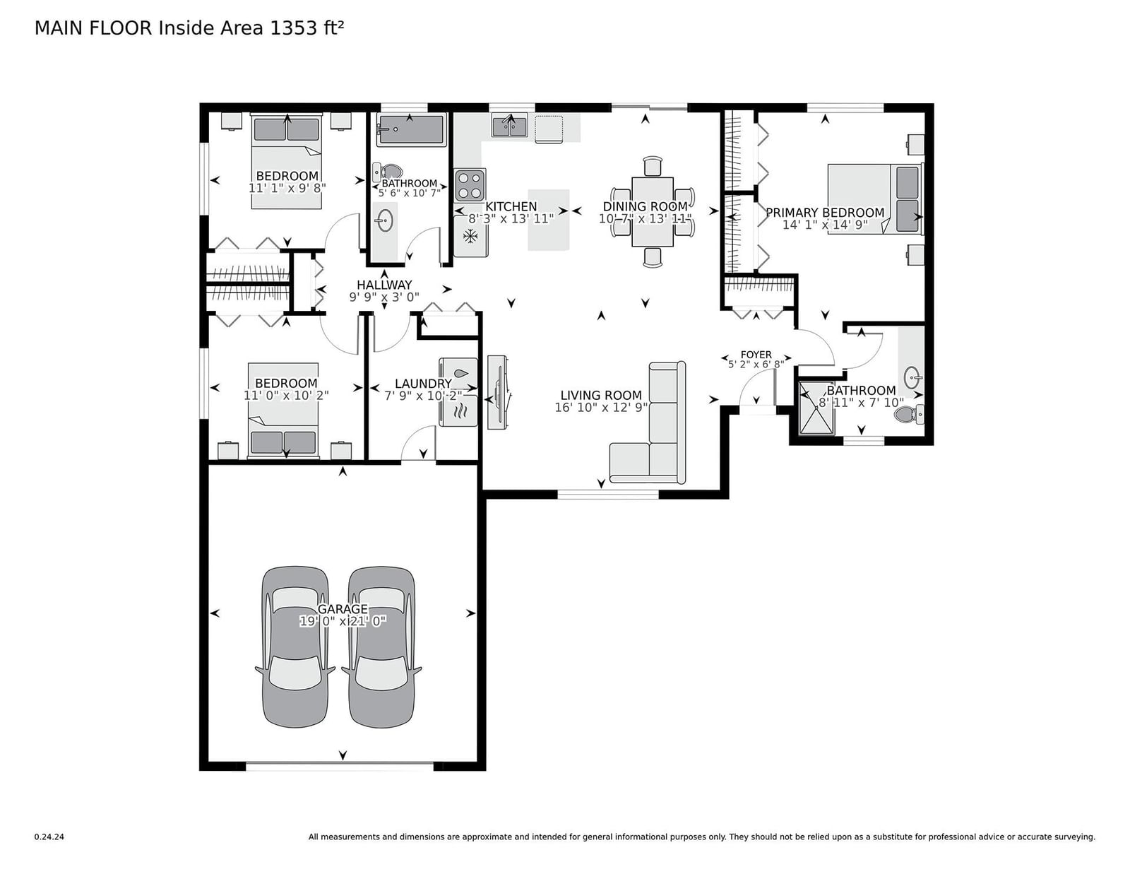 Listing Image 22