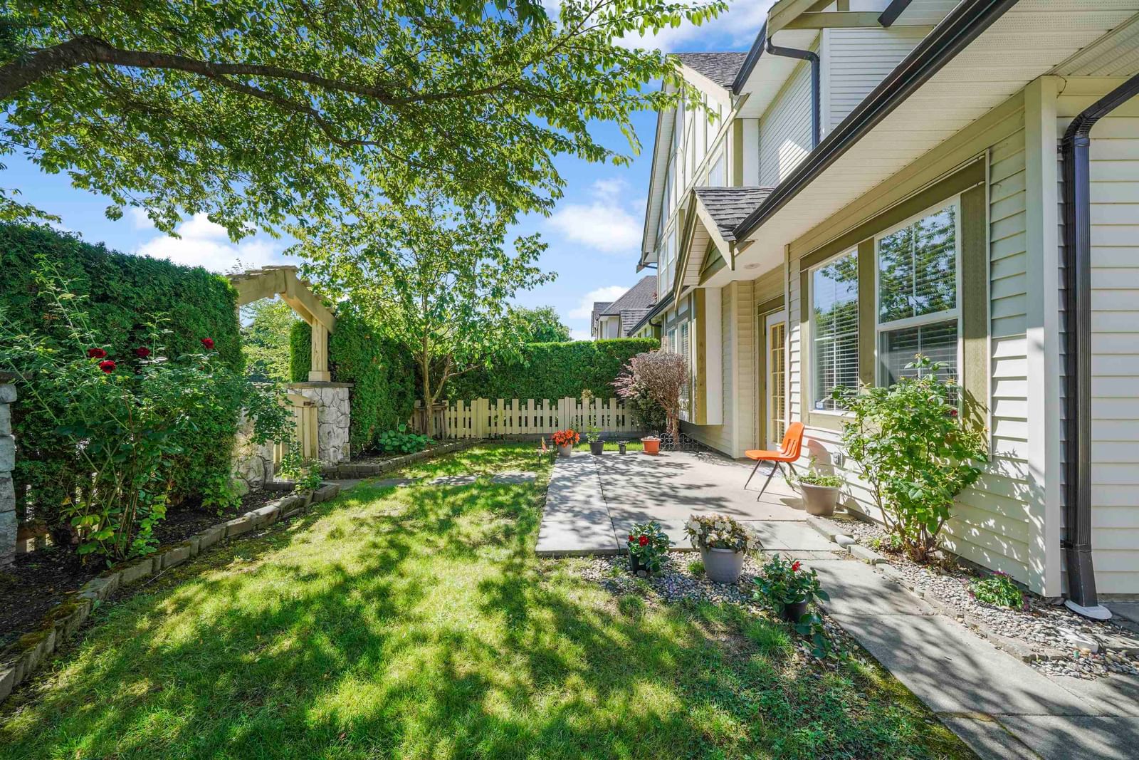 Listing Image 15