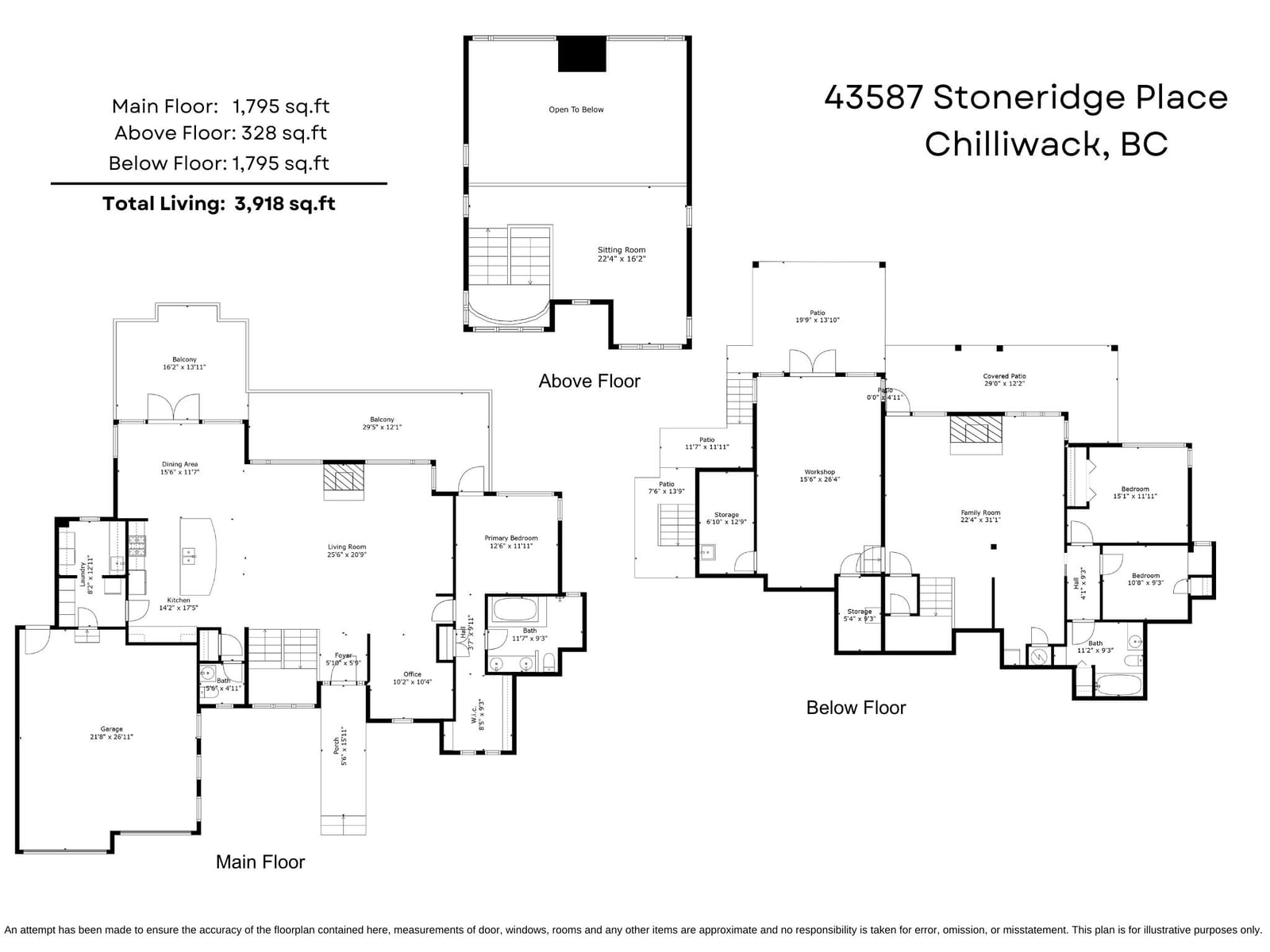 Listing Image 6