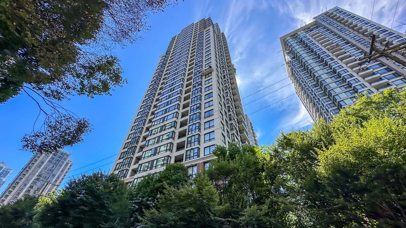 909 Mainland Street #705, Vancouver, British Columbia (MLS R2913426)