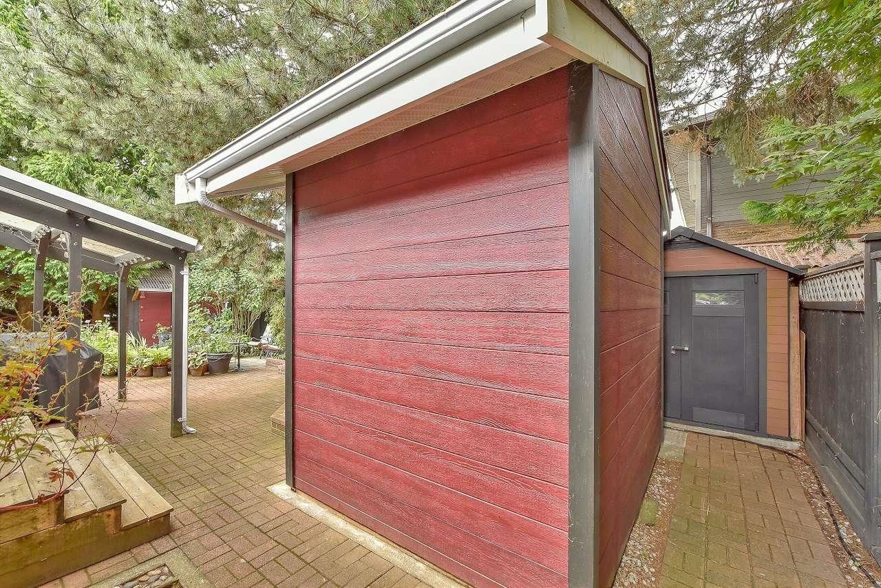 Listing Image 31