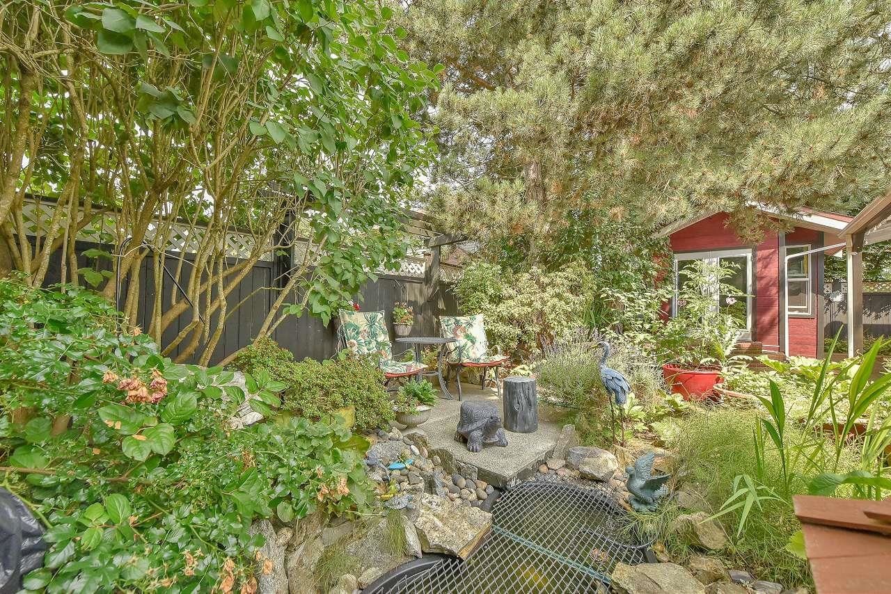 Listing Image 32