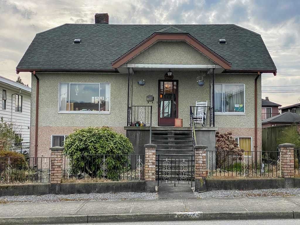 Listing photo 1