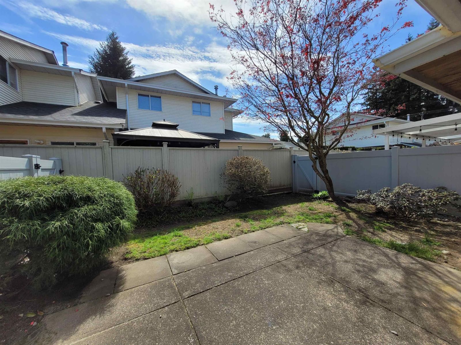 Listing Image 25