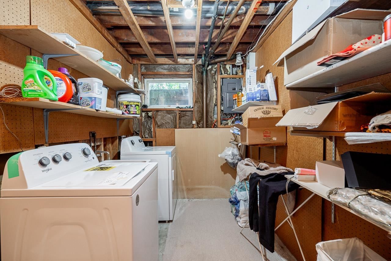 Listing Image 21