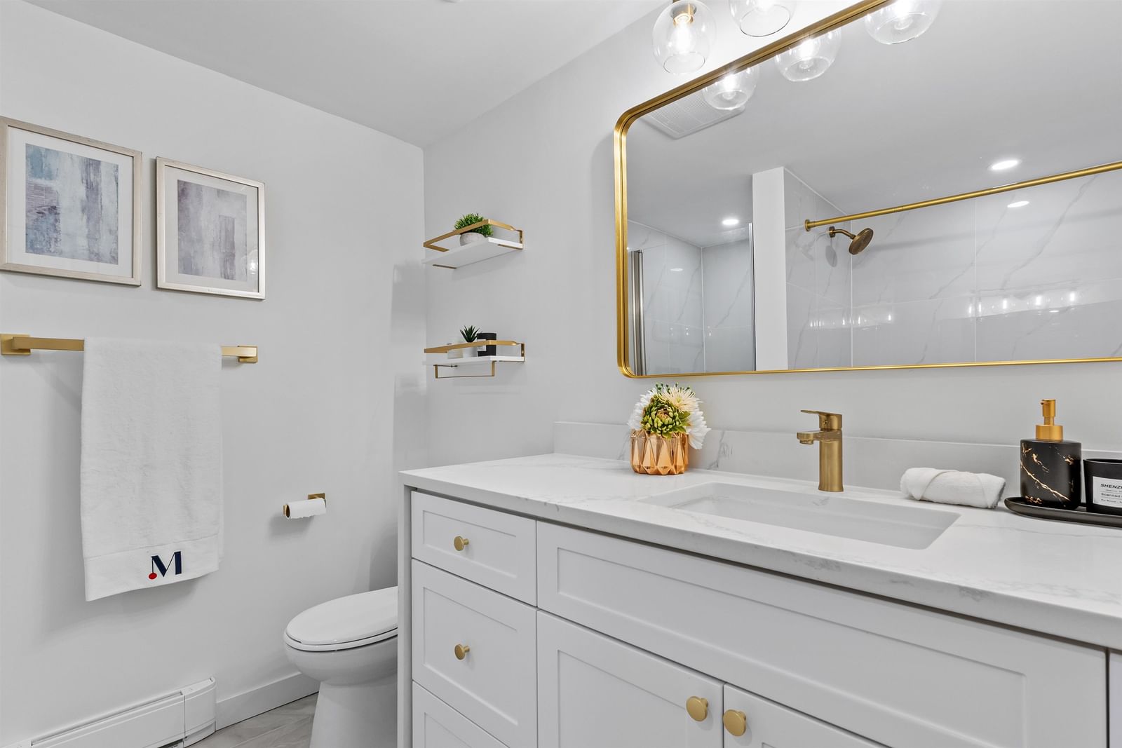 Listing Image 28