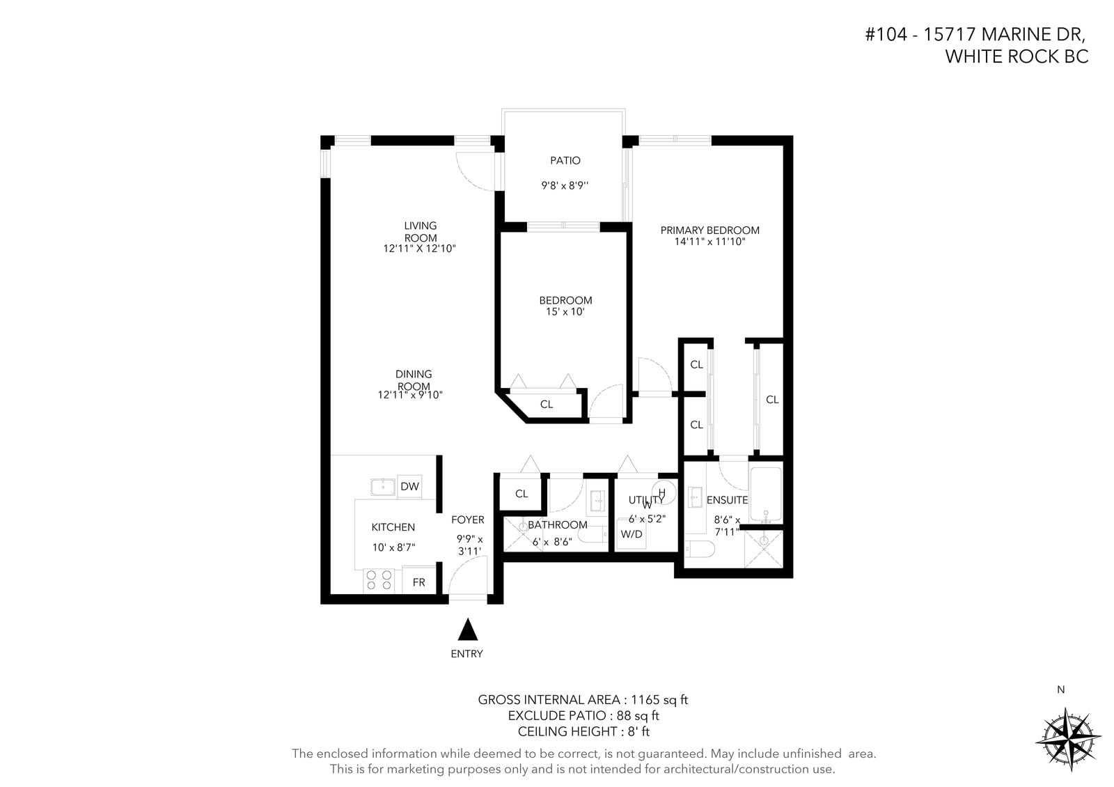 Listing Image 34
