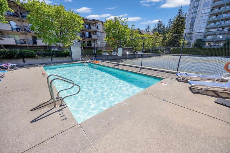 14877 100 Avenue #101, Surrey, British Columbia (MLS R2913470)