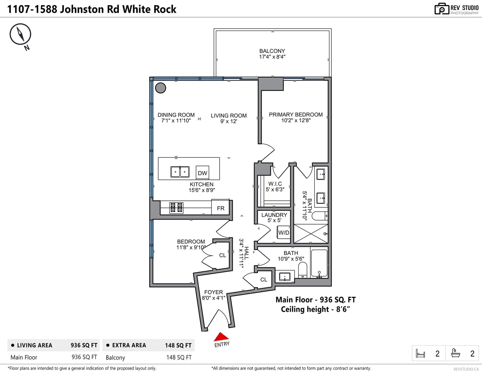 Listing Image 20