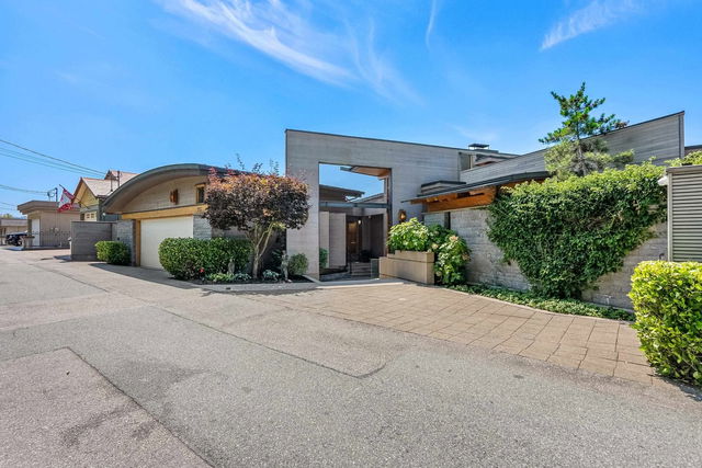 1122 Alderside Road