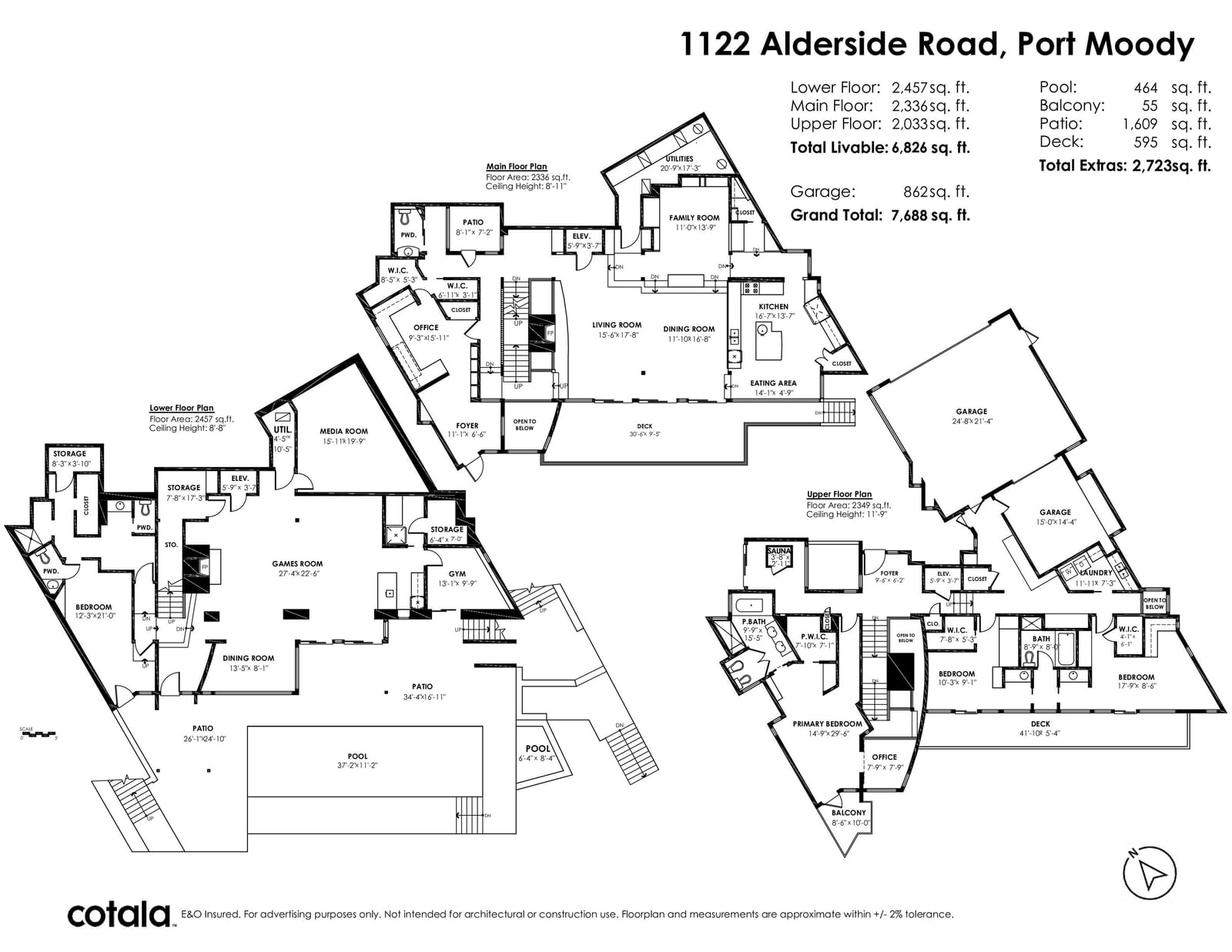 Listing Image 27