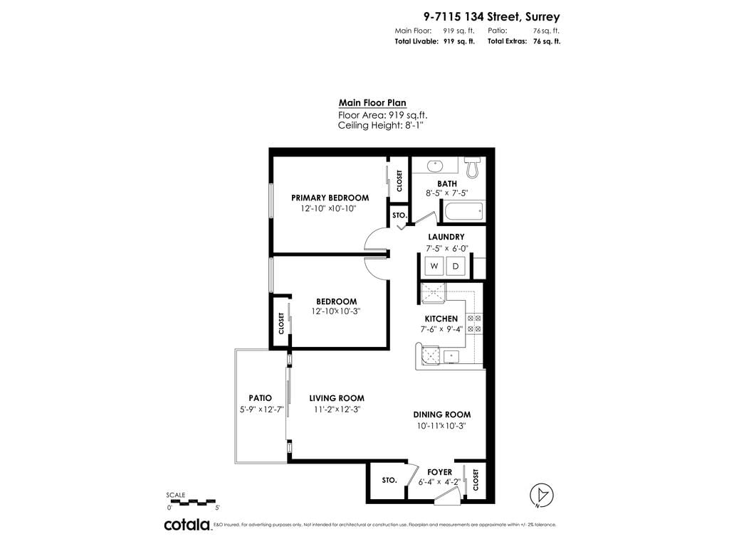 Listing Image 18