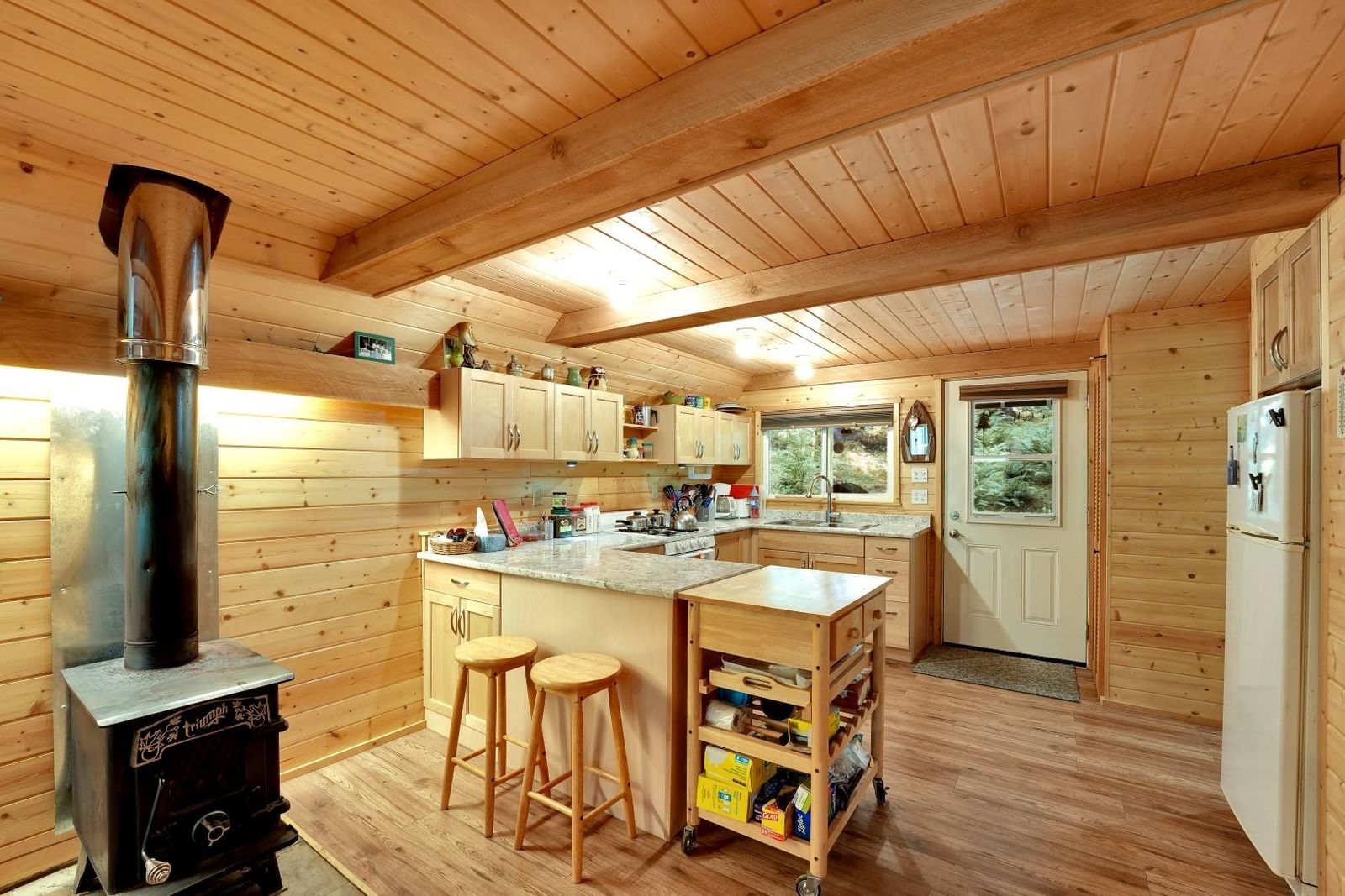 Listing Image 14