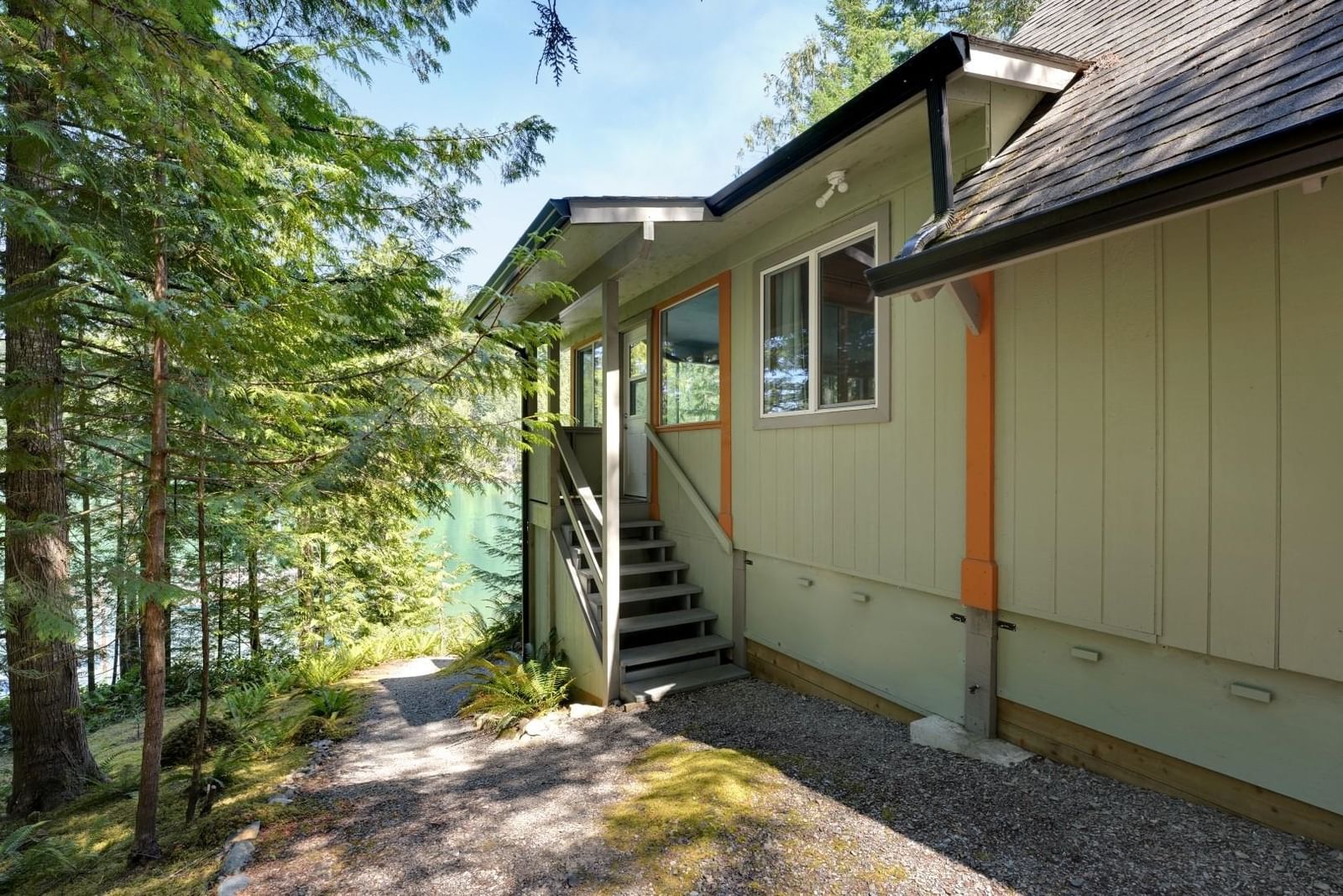 Listing Image 35