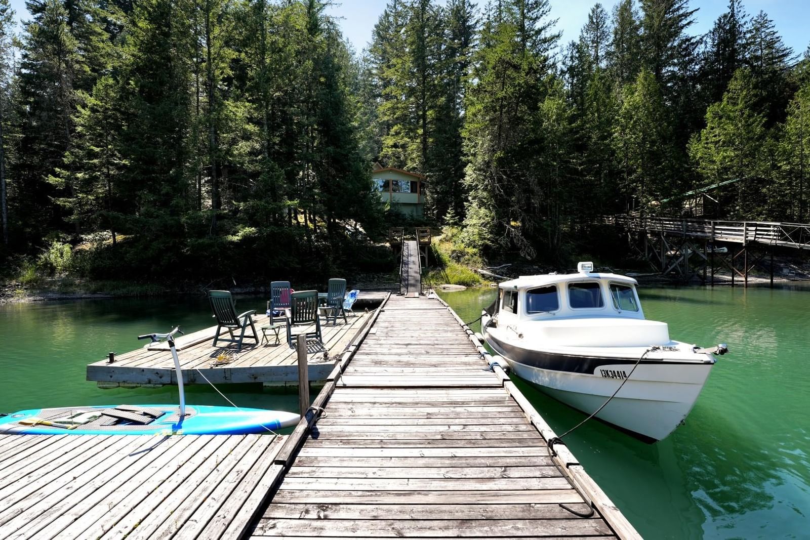 Listing Image 40