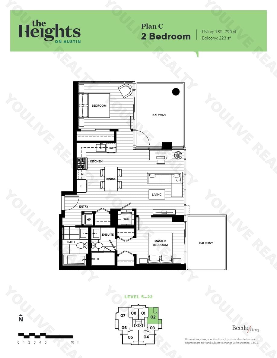 Listing Image 1