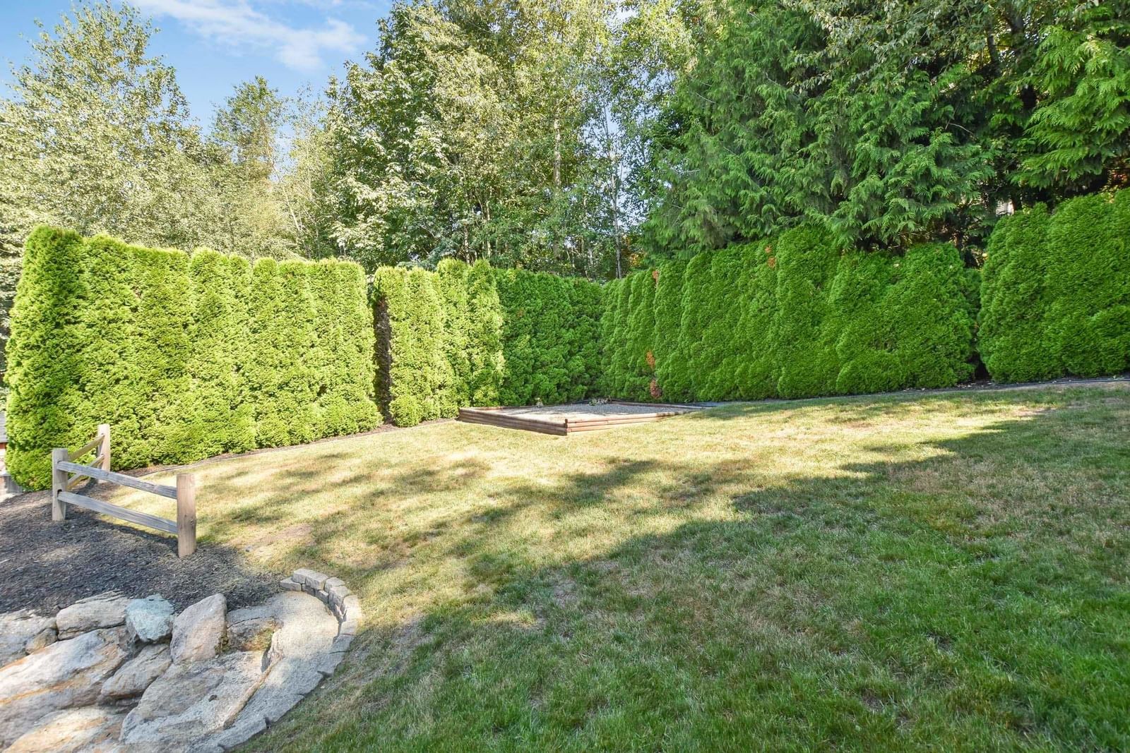 Listing Image 37