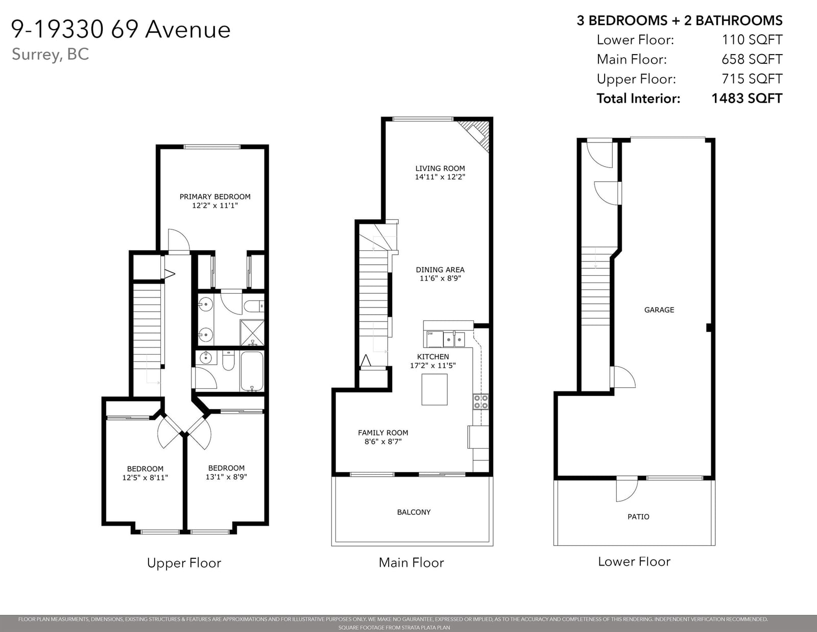 Listing Image 19