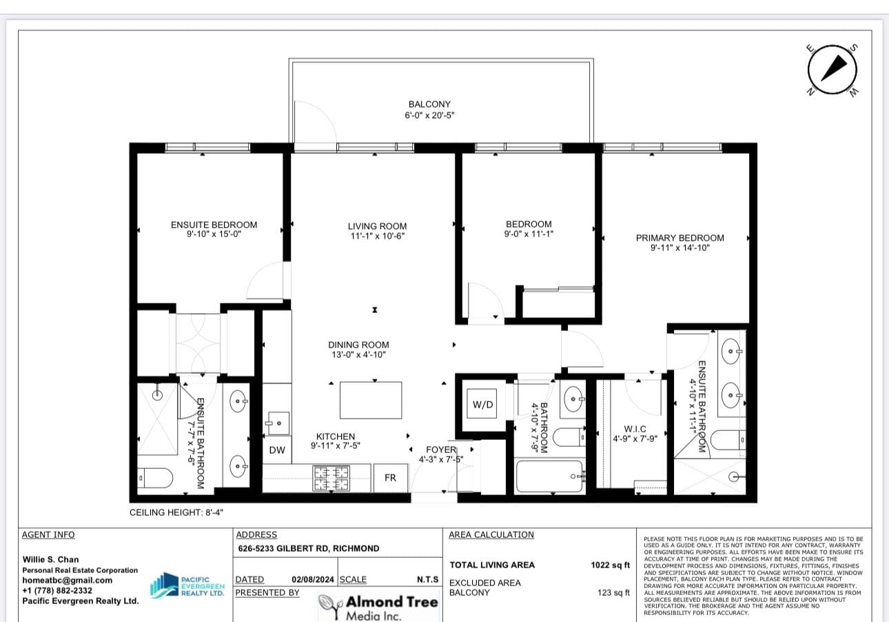 Listing Image 8