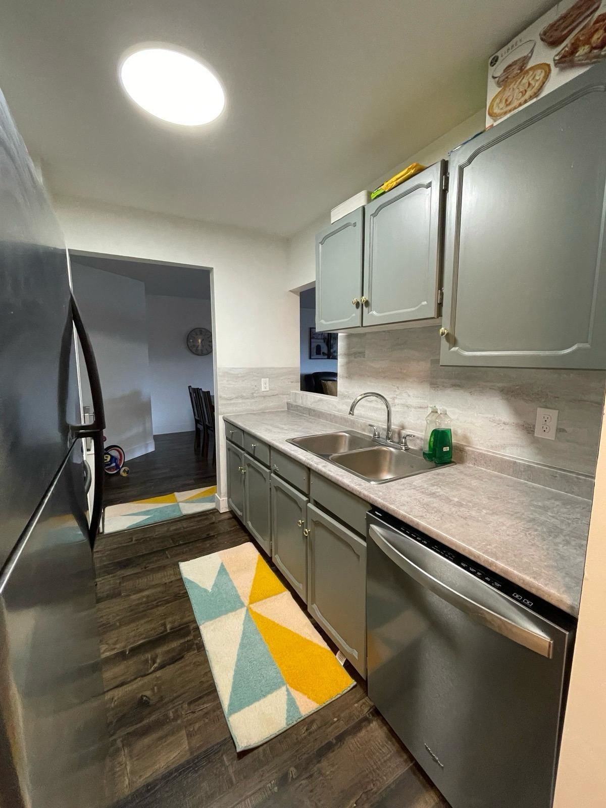 Listing Image 13