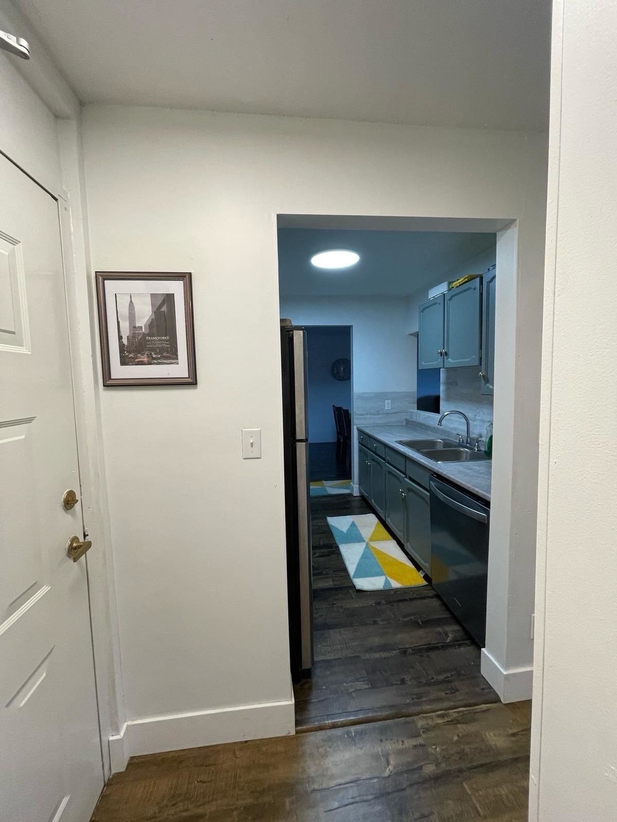 Listing Image 23