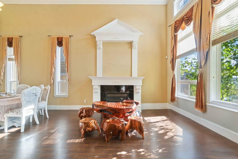 6040 Adams Place, Richmond, V7C 2W1 | Image 2