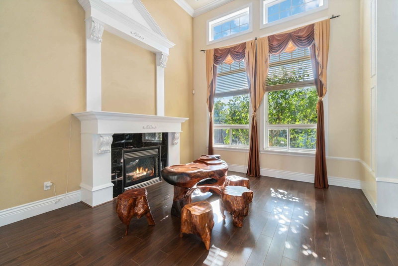 6040 Adams Place, Richmond, V7C 2W1 | Image 3