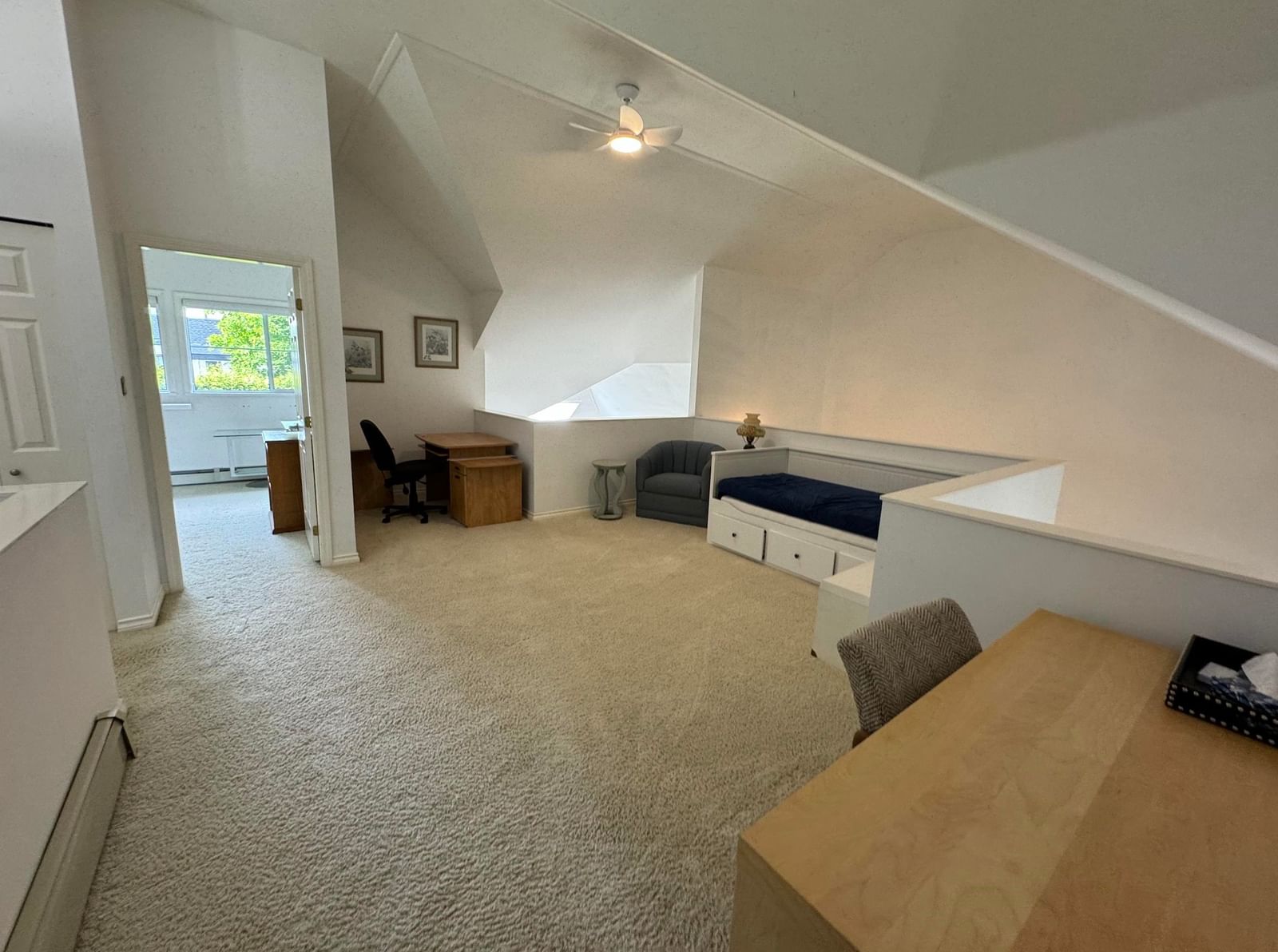 Listing Image 24