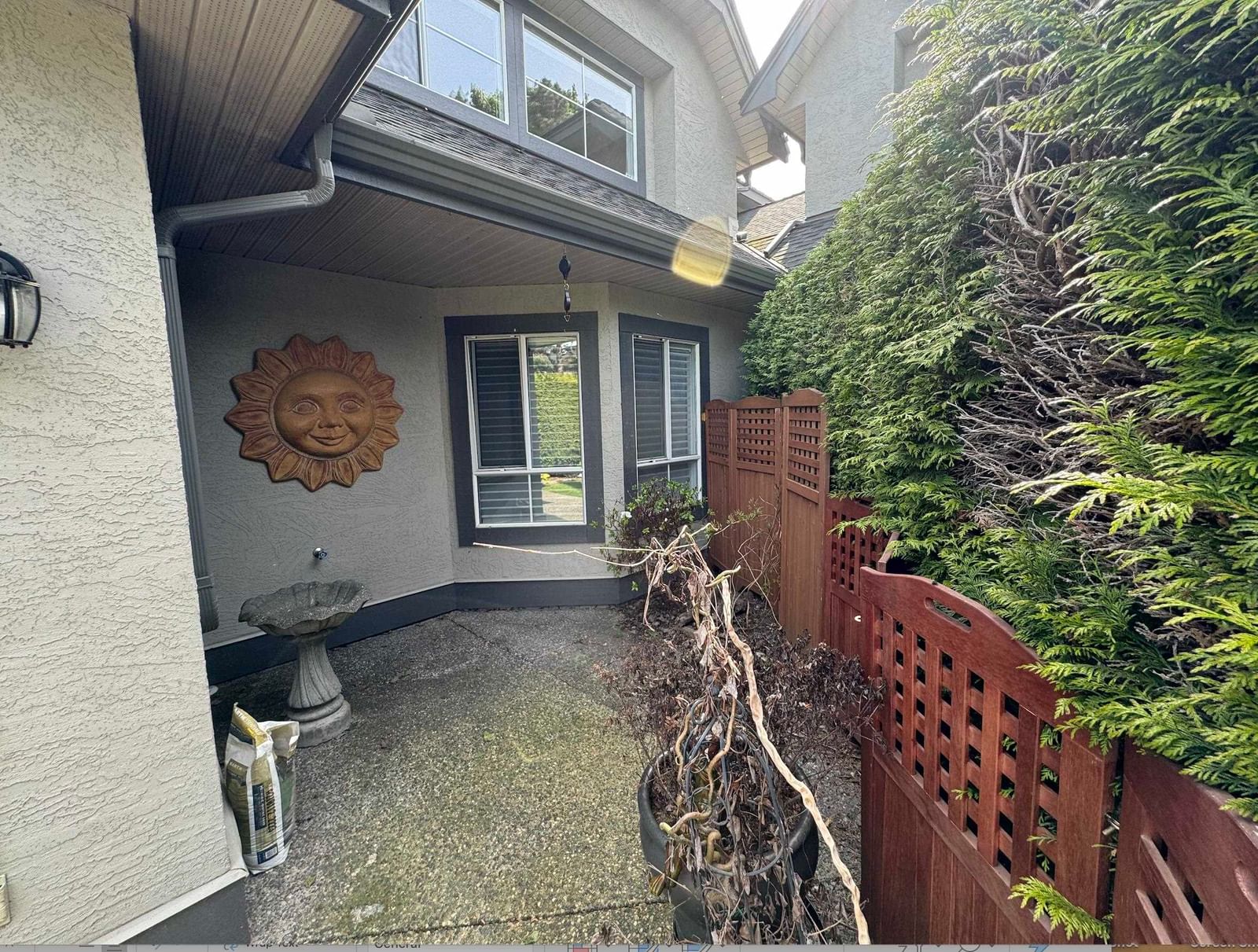 Listing Image 31
