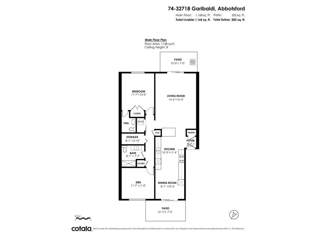 Listing Image 39