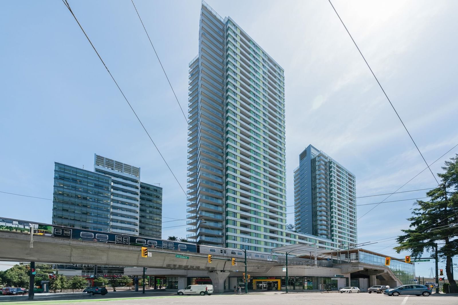 Listing Image 10