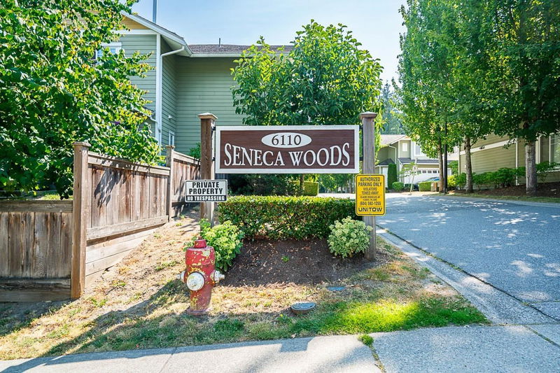 6110 138 Street #25, Surrey, British Columbia (MLS R2913562)