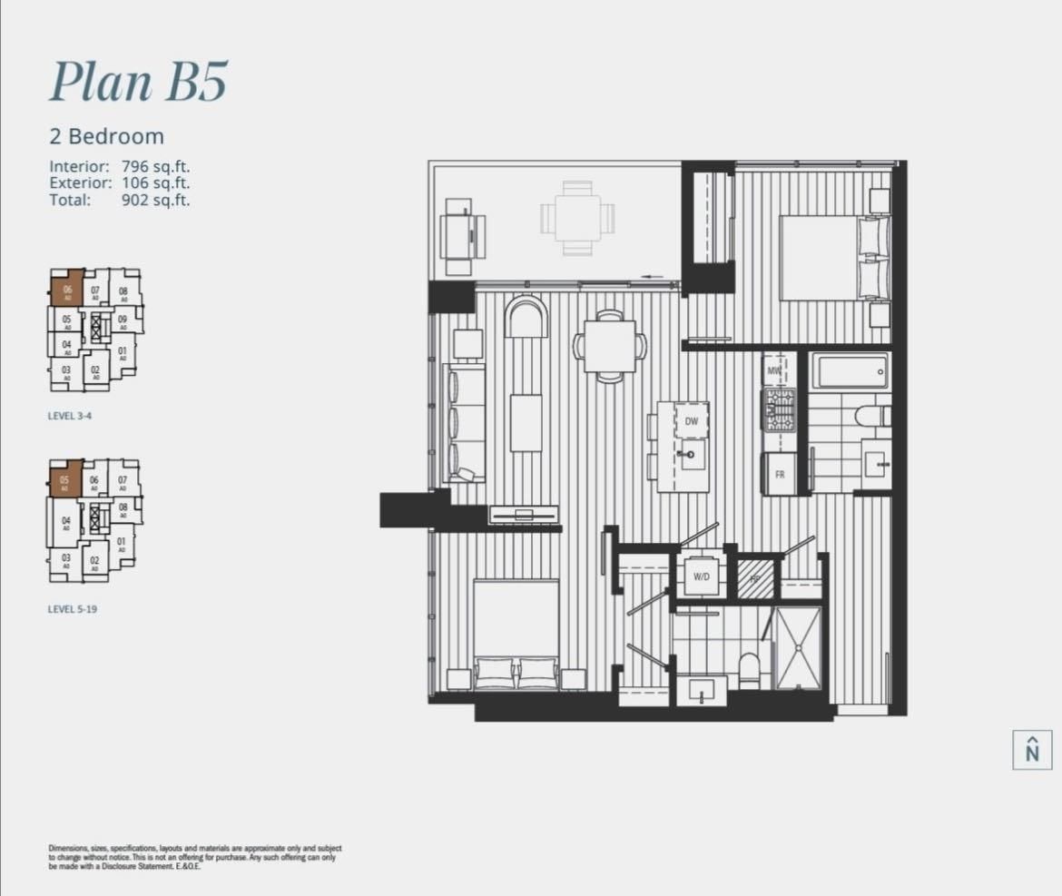 Listing Image 16