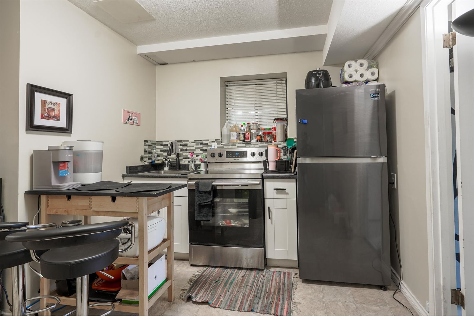 Listing Image 22