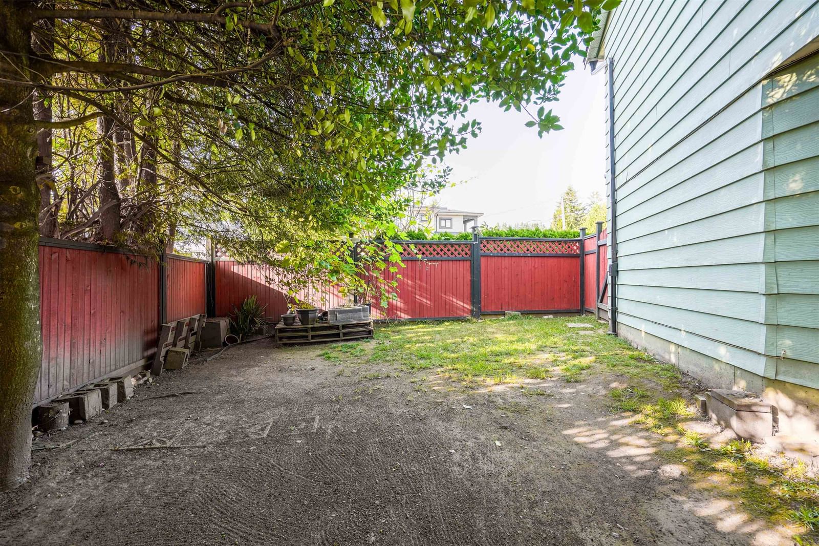 Listing Image 30