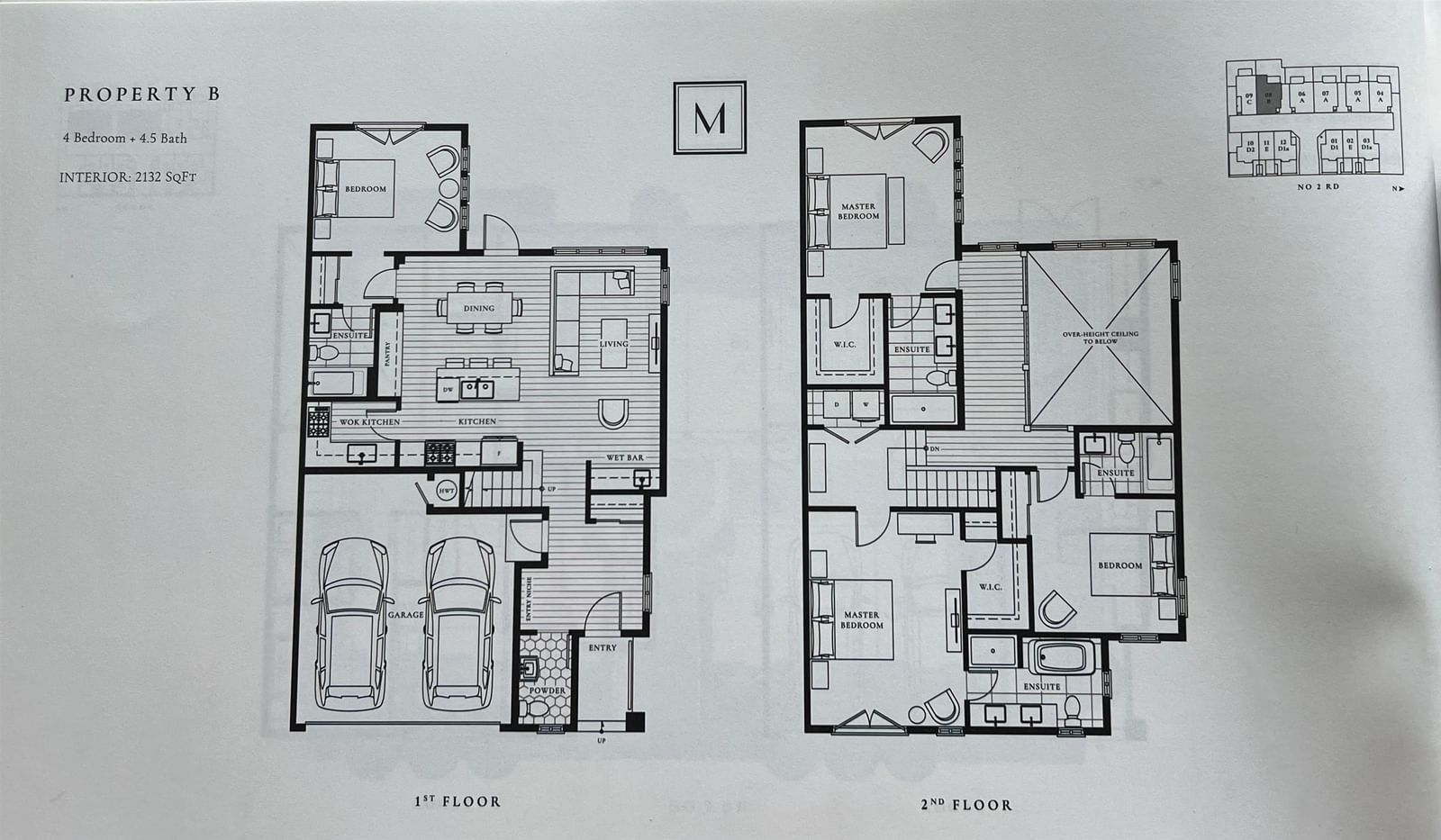 Listing Image 4