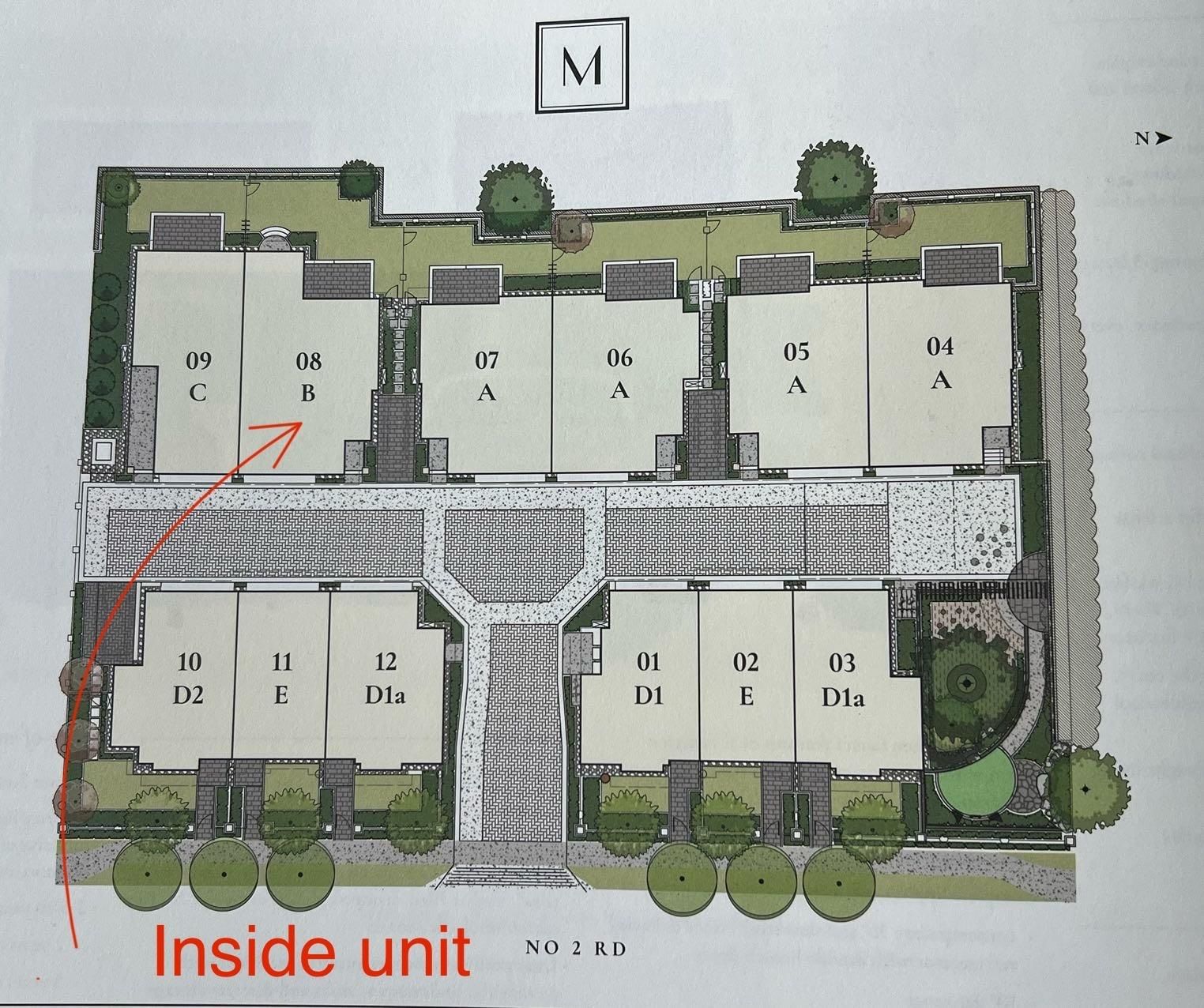Listing Image 9