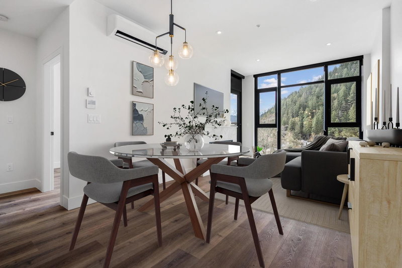 702 - 120 Esplanade Avenue, Harrison Hot Springs, V0M 1K0 | Image 2