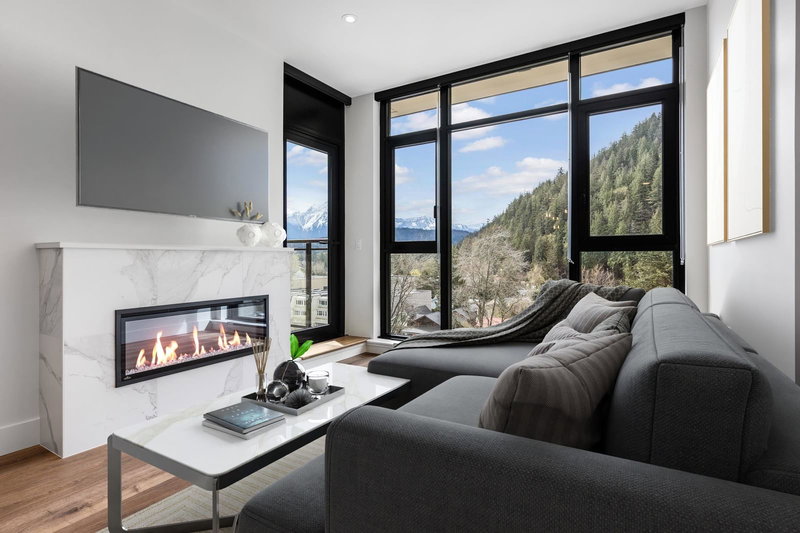 702 - 120 Esplanade Avenue, Harrison Hot Springs, V0M 1K0 | Image 3