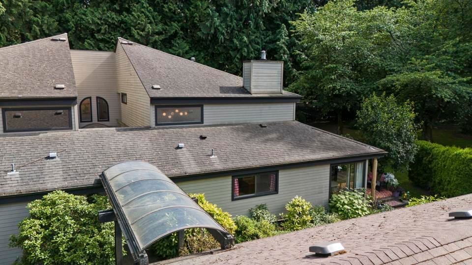Listing Image 38