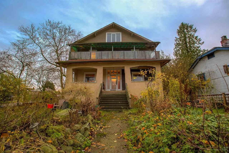 2798 Yale Street, Vancouver, V5K 1C3 | Image 3