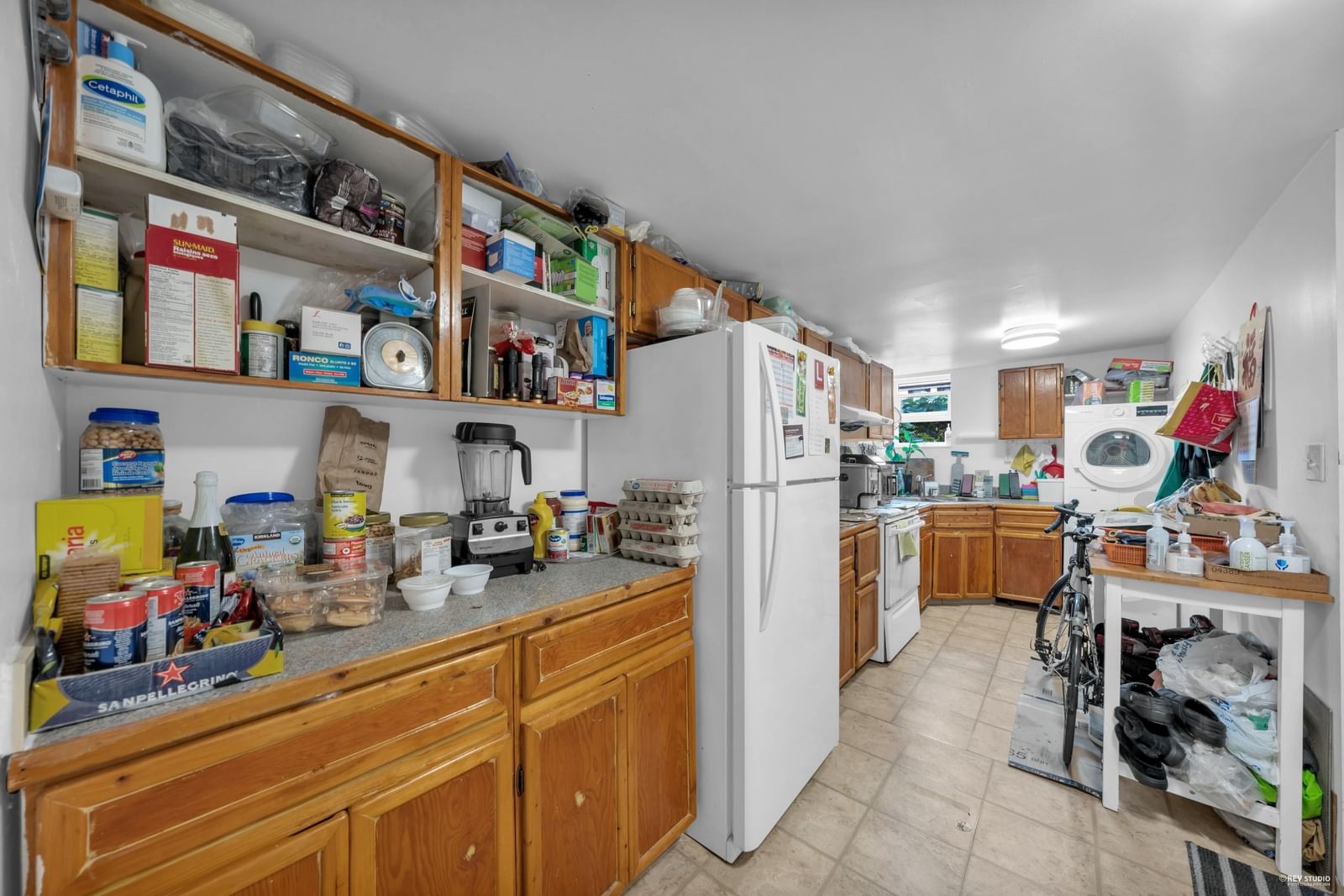 Listing Image 13