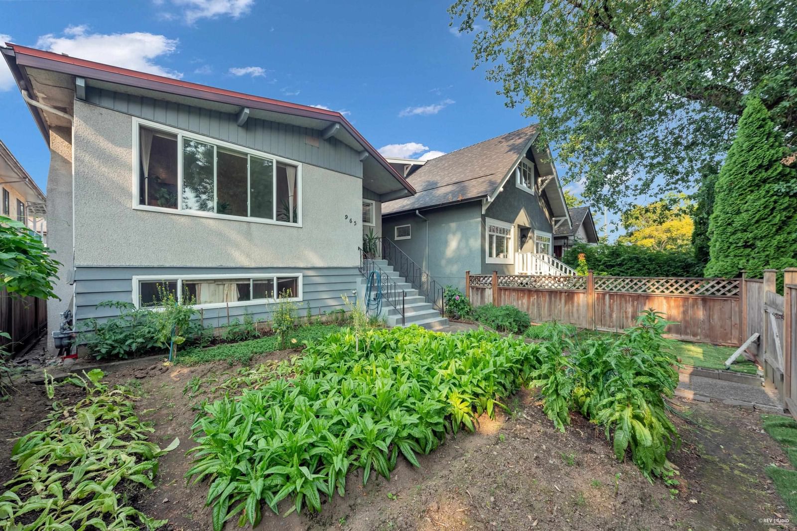 Listing Image 25