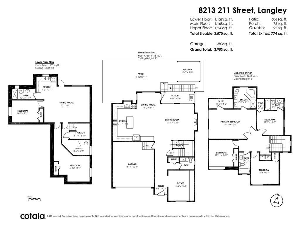 Listing Image 10